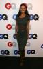 Hypnoweb Joy Bryant : biographie, carri�re et filmographie 