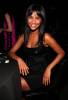 Hypnoweb Joy Bryant : biographie, carri�re et filmographie 