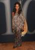 Hypnoweb Joy Bryant : biographie, carri�re et filmographie 