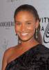 Hypnoweb Joy Bryant : biographie, carri�re et filmographie 