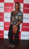 Hypnoweb Joy Bryant : biographie, carri�re et filmographie 