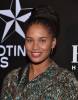 Hypnoweb Joy Bryant : biographie, carri�re et filmographie 