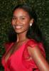 Hypnoweb Joy Bryant : biographie, carri�re et filmographie 