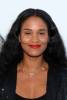 Hypnoweb Joy Bryant : biographie, carri�re et filmographie 