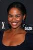 Hypnoweb Joy Bryant : biographie, carri�re et filmographie 