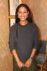 Hypnoweb Joy Bryant : biographie, carri�re et filmographie 