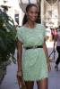Hypnoweb Joy Bryant : biographie, carri�re et filmographie 