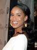 Hypnoweb Joy Bryant : biographie, carri�re et filmographie 