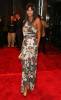 Hypnoweb Joy Bryant : biographie, carri�re et filmographie 