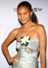 Hypnoweb Joy Bryant : biographie, carri�re et filmographie 