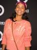 Hypnoweb Joy Bryant : biographie, carri�re et filmographie 