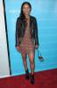 Hypnoweb Joy Bryant : biographie, carri�re et filmographie 