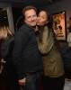 Hypnoweb Joy Bryant : biographie, carri�re et filmographie 