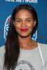 Hypnoweb Joy Bryant : biographie, carri�re et filmographie 