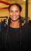 Hypnoweb Joy Bryant : biographie, carri�re et filmographie 