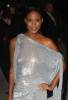 Hypnoweb Joy Bryant : biographie, carri�re et filmographie 