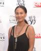Hypnoweb Joy Bryant : biographie, carri�re et filmographie 