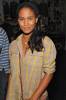 Hypnoweb Joy Bryant : biographie, carri�re et filmographie 