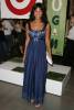 Hypnoweb Joy Bryant : biographie, carri�re et filmographie 