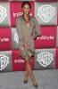 Hypnoweb Joy Bryant : biographie, carri�re et filmographie 