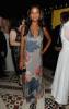 Hypnoweb Joy Bryant : biographie, carri�re et filmographie 