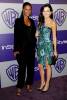 Hypnoweb Joy Bryant : biographie, carri�re et filmographie 