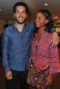 Hypnoweb Joy Bryant : biographie, carri�re et filmographie 