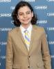 Hypnoweb Max Burkholder : biographie, carri�re et filmographie 