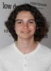 Hypnoweb Max Burkholder : biographie, carri�re et filmographie 