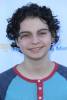 Hypnoweb Max Burkholder : biographie, carri�re et filmographie 
