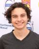 Hypnoweb Max Burkholder : biographie, carri�re et filmographie 