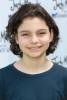 Hypnoweb Max Burkholder : biographie, carri�re et filmographie 