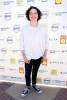 Hypnoweb Max Burkholder : biographie, carri�re et filmographie 