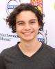 Hypnoweb Max Burkholder : biographie, carri�re et filmographie 