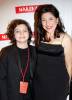Hypnoweb Max Burkholder : biographie, carri�re et filmographie 