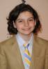Hypnoweb Max Burkholder : biographie, carri�re et filmographie 