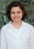 Hypnoweb Max Burkholder : biographie, carri�re et filmographie 