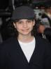 Hypnoweb Max Burkholder : biographie, carri�re et filmographie 