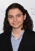 Hypnoweb Max Burkholder : biographie, carri�re et filmographie 