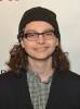 Hypnoweb Max Burkholder : biographie, carri�re et filmographie 