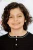 Hypnoweb Max Burkholder : biographie, carri�re et filmographie 