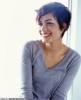 Hypnoweb Shannyn Sossamon : biographie, carri�re et filmographie 