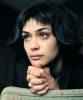 Hypnoweb Shannyn Sossamon : biographie, carri�re et filmographie 