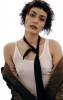 Hypnoweb Shannyn Sossamon : biographie, carri�re et filmographie 