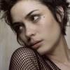 Hypnoweb Shannyn Sossamon : biographie, carri�re et filmographie 