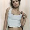Hypnoweb Shannyn Sossamon : biographie, carri�re et filmographie 