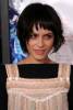 Hypnoweb Shannyn Sossamon : biographie, carri�re et filmographie 