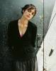 Hypnoweb Shannyn Sossamon : biographie, carri�re et filmographie 