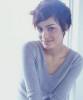 Hypnoweb Shannyn Sossamon : biographie, carri�re et filmographie 