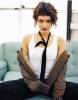 Hypnoweb Shannyn Sossamon : biographie, carri�re et filmographie 